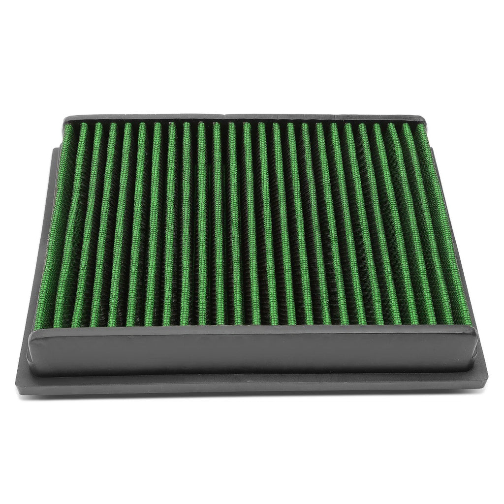 Engine Air Filter for Benz A-Class B-Class W169 W245 (2004–2012)