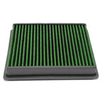 Engine Air Filter for Benz A-Class B-Class W169 W245 (2004–2012)