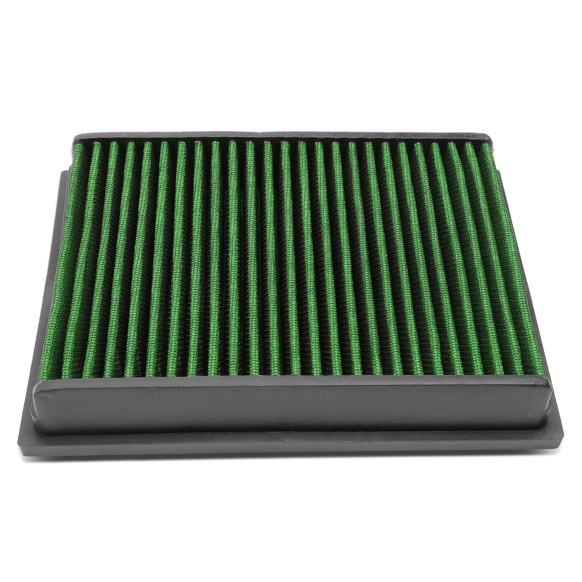 Engine Air Filter for Benz A-Class B-Class W169 W245 (2004–2012)