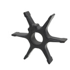 Water Pump Impeller for Suzuki 9.9/14/16/20/25/28HP (17461-93002, 18-3092)