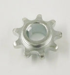 Manco 40/41/420 Replacement Parts for Manco / American Sportworks