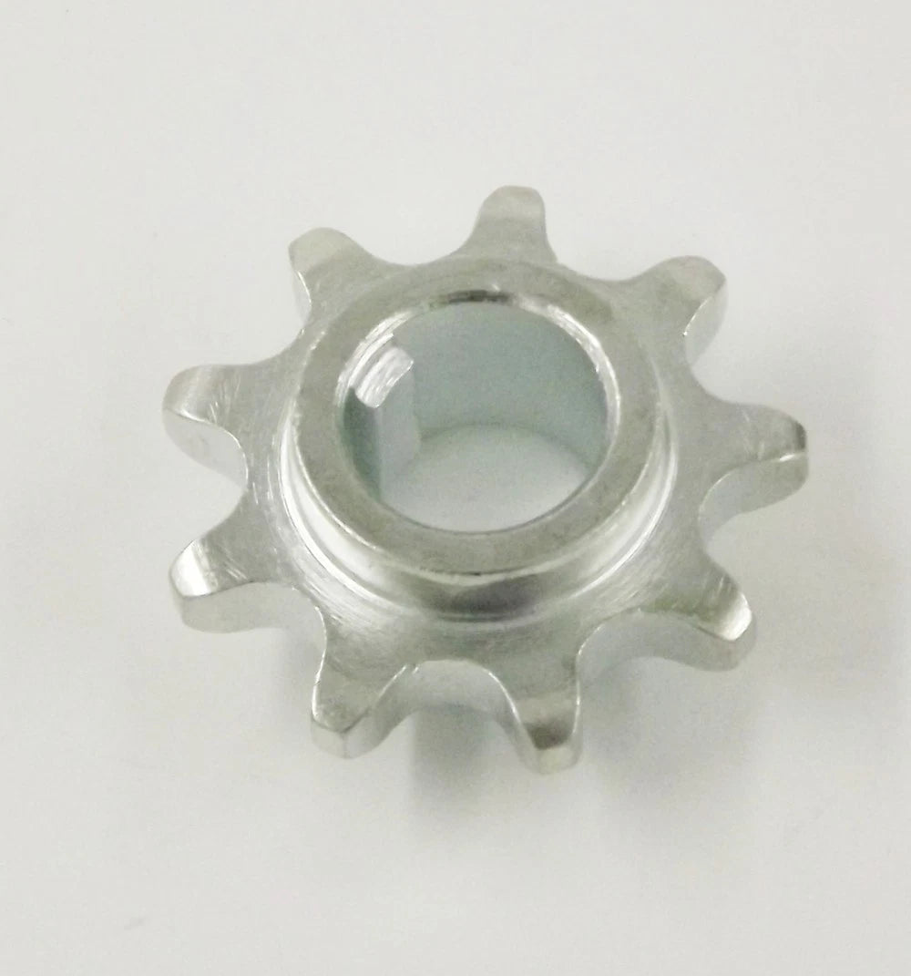 Manco 40/41/420 Replacement Parts for Manco / American Sportworks