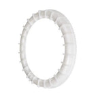 Fuel Pump Union Nut for (OE Replacement)