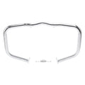 Engine Guard & Chin Fairing Guards for Harley Nightster Sportster S (2022–2026)