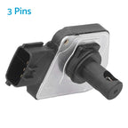 Mass Air Flow Sensor for Suzuki Grand Vitara 2.5 (1999–2005) AFH55M-13