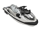 Ski Module for SeaDoo 325 (2024–2026) + X Package (295101271)