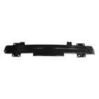 Replacement Steel Front Bumper Impact Bar (See compatibility Chart)