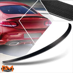 Burnt Tip Muffler for Honda Civic DX/EH2/EH3 (1992–1995)