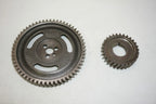 Gear Set for GM (10174804, 14096238)