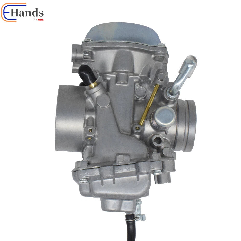 Carburetor for Polaris Sportsman 400 HO 4X4 ATV (2012–2014)