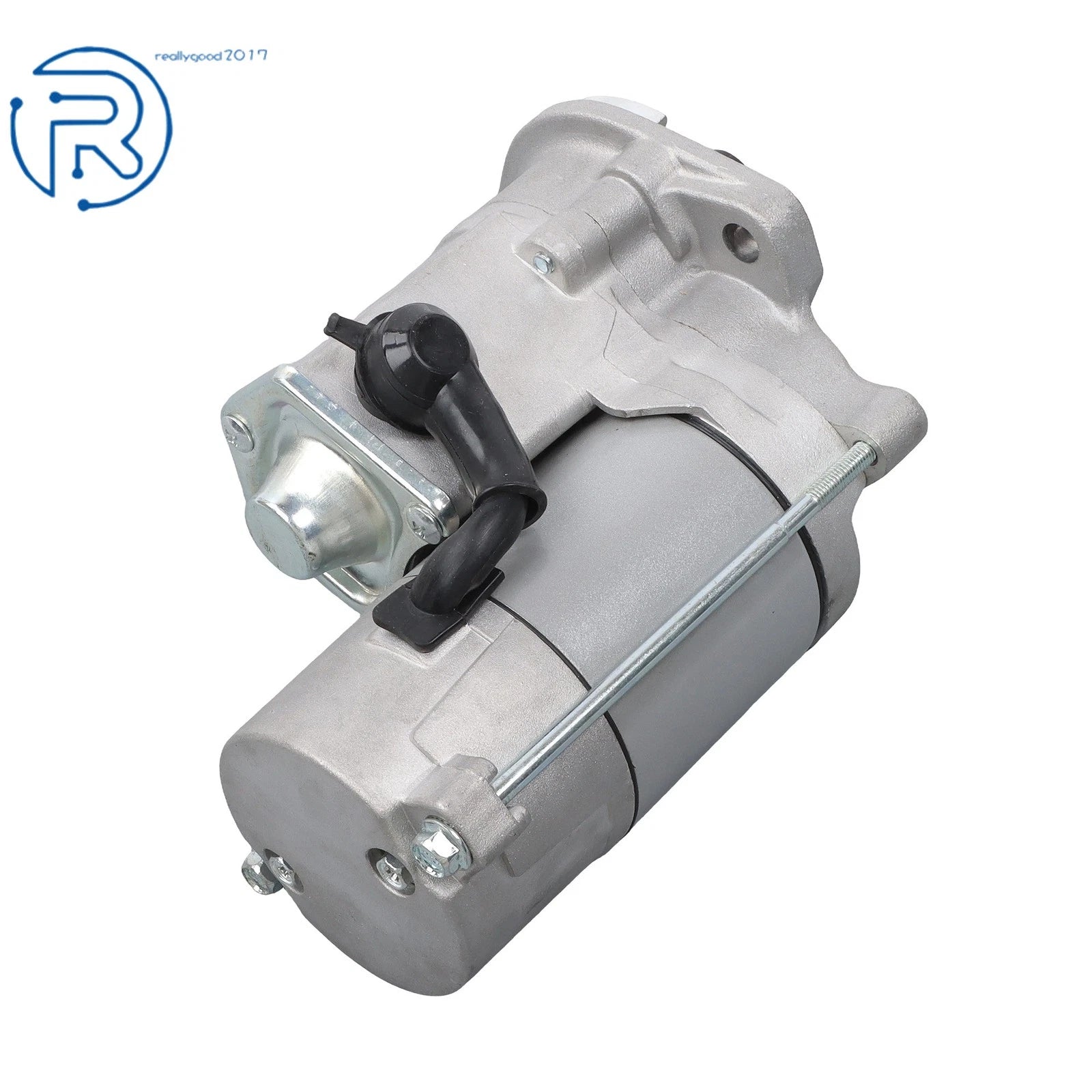 Starter for Kubota F2803 (1990-1999)