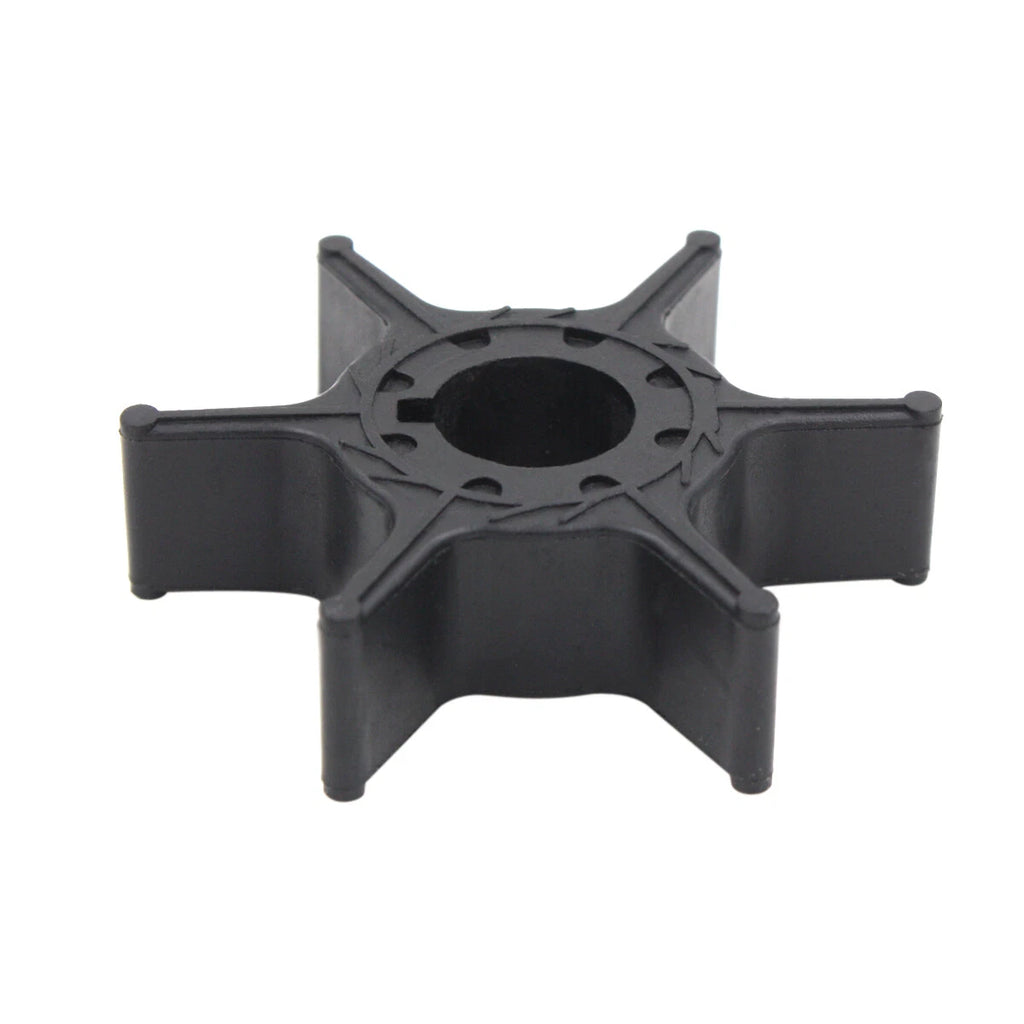 Water Pump Impeller for Parsun 5hp 4-Stroke Outboard Engine (Replaces F15-06050000)