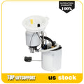 Fuel Pump Assembly for Audi A6 (2012–2016)
