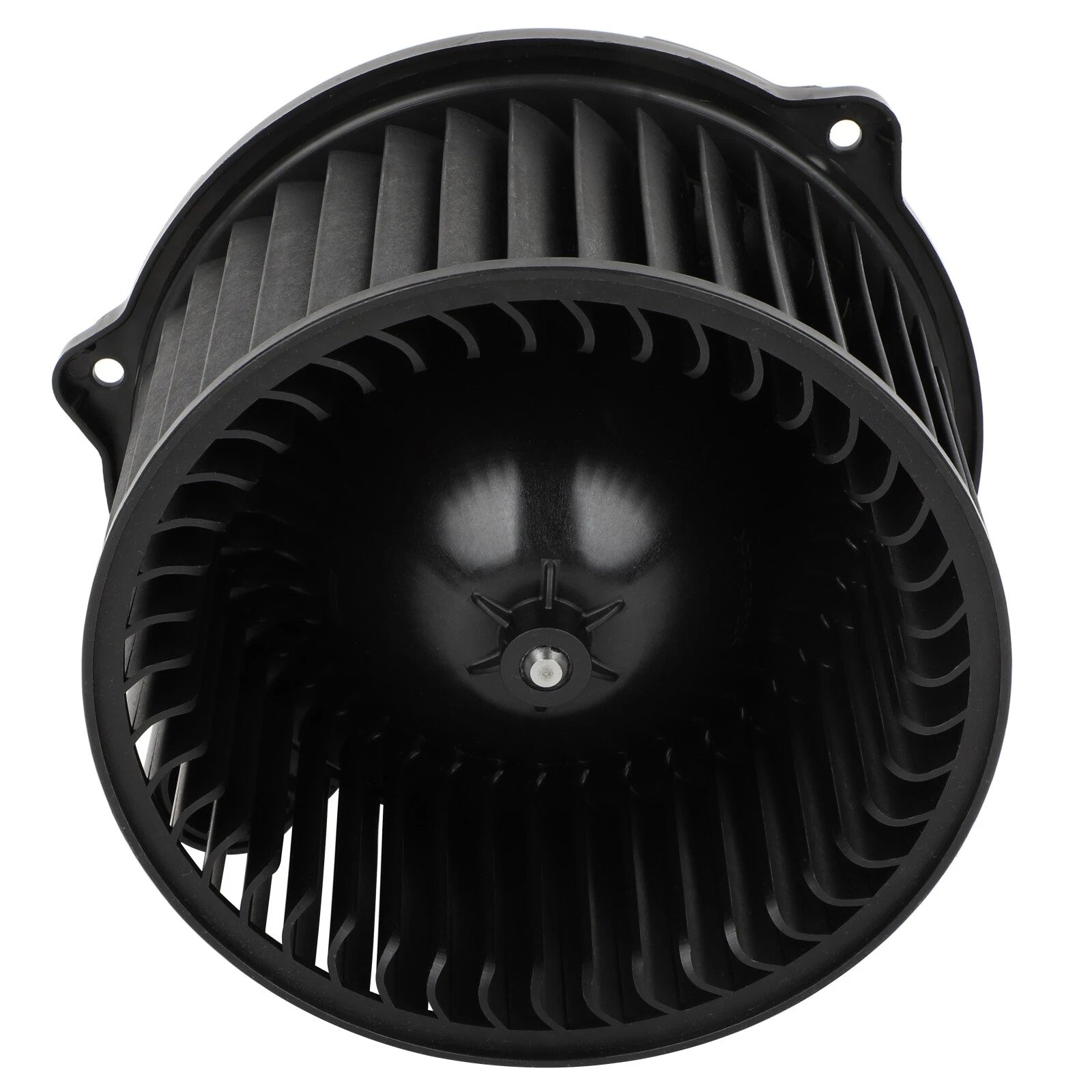 A/C Heater Blower Motor with Fan Cage for Hyundai Elantra (2017–2020)