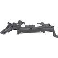 Engine Splash Shield for Ford F-150 (2021) Lower 3.0L Diesel RWD