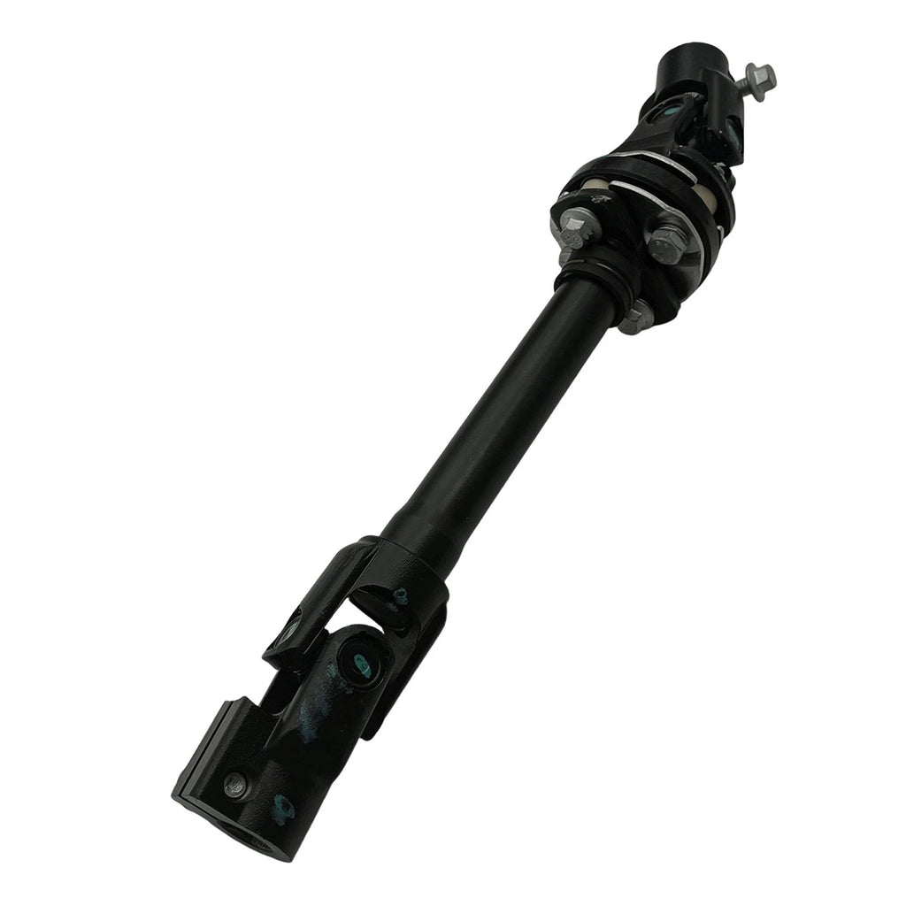 Steering Shaft for Chevrolet Express/GMC Savana (1996–2023)