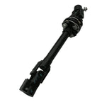 Steering Shaft for Chevrolet Express/GMC Savana (1996–2023)
