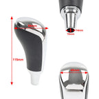 8mm Auto Gear Stick Shift Knob for Toyota Avalon, Camry, Lexus LS400, LX470