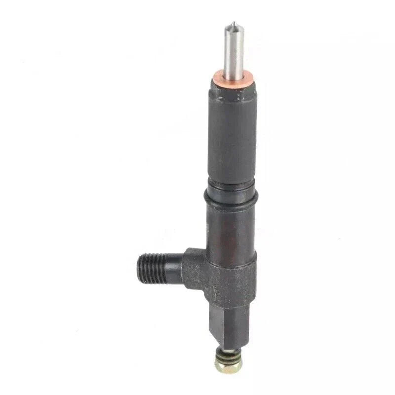 4x Fuel Injectors for Caterpillar 906/216/248/246/232/252