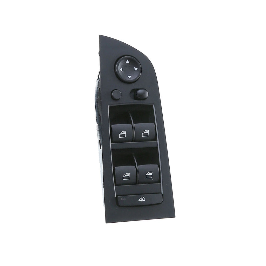 Front Left Power Window Switch for BMW 328i 335i M3 328xi 330i (2007-2012)