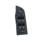 Front Left Power Window Switch for BMW 328i 335i M3 328xi 330i (2007-2012)