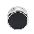 Gear Shift Control Knob for Jaguar XE XF F-Pace (2015-2023)