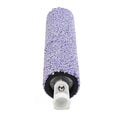 Replacement Brush Roller for Shark WD101, WD201, WD100, WD200 (2010–2023)