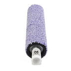 Replacement Brush Roller for Shark WD101, WD201, WD100, WD200 (2010–2023)