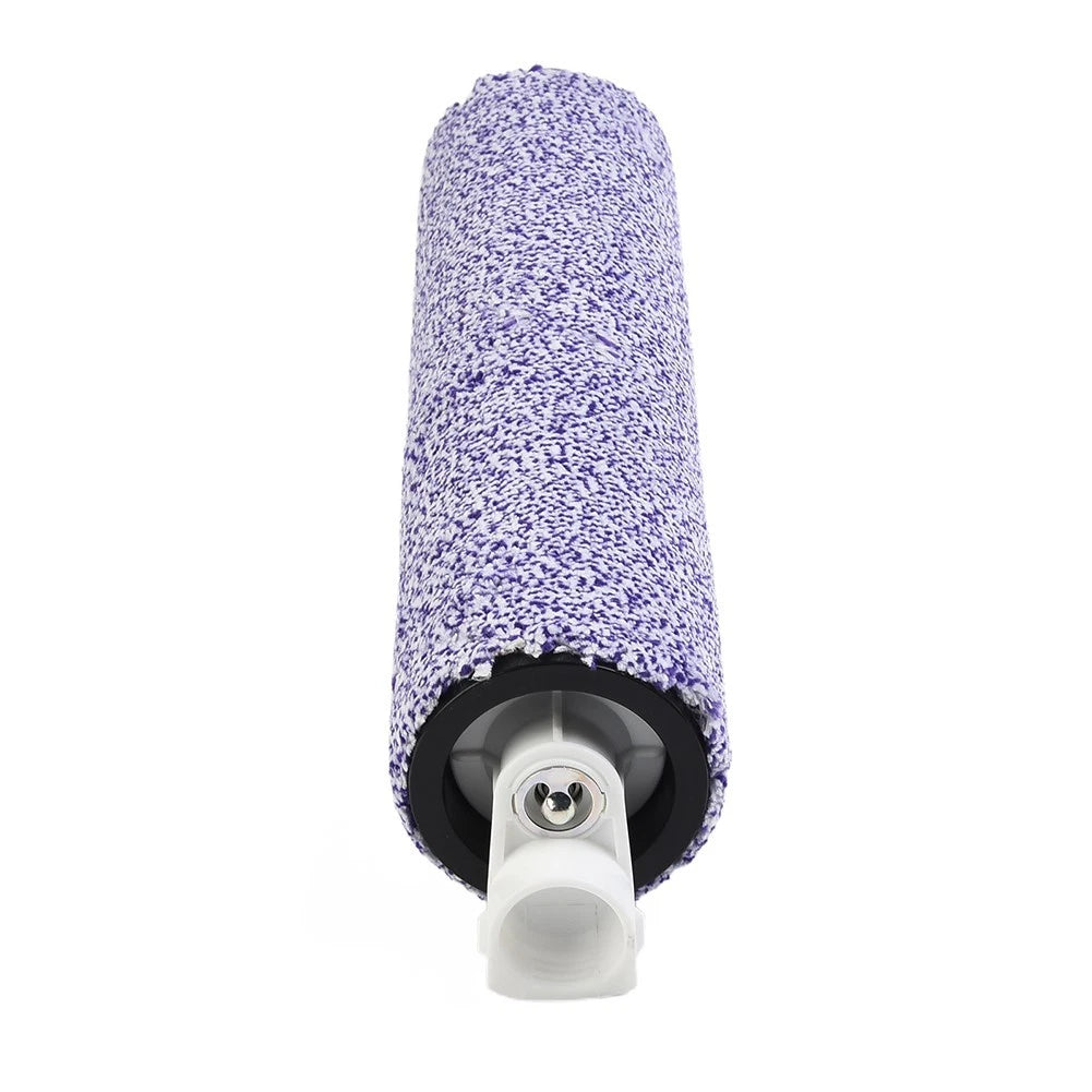 Replacement Brush Roller for Shark WD101, WD201, WD100, WD200 (2010–2023)