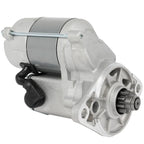 Starter Motor for Honda Passport Isuzu Rodeo (1991-1996)