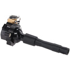 Set of 12 Ignition Coils for BMW 5 Series E39