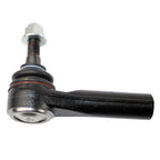 Outer Steering Tie Rod End for Ford Mustang (2015–2019)
