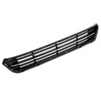 Chrome Front Lower Bumper Grill for Kia Optima (2014–2015)