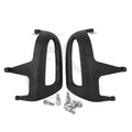 Engine Protector Guards for BMW R1100R R1100S R1100RS (1995-2000)