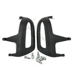 Engine Protector Guards for BMW R1100R R1100S R1100RS (1995-2000)