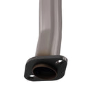 Catalytic Converter for Nissan Titan and Infiniti QX56 (2004–2015)