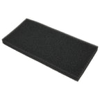Sponge Filter for Gorenje D9866E (SP-13) & Panasonic 429410, ANH-628504