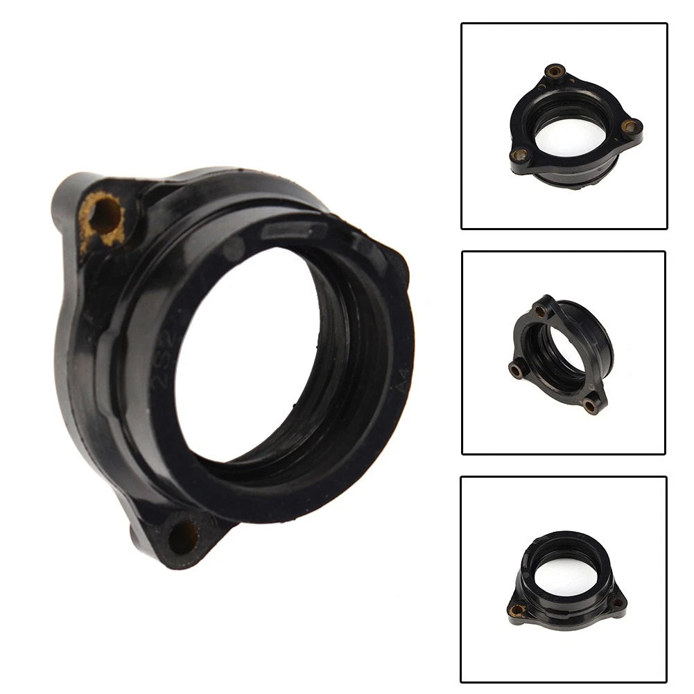 Carburetor Intake Manifold Joint for Yamaha YZ450F WR450F (2006–2011)
