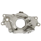 High Volume Oil Pump for LS1 LS2 Camaro 5.3L 5.7L 6.0L (1997–2009)