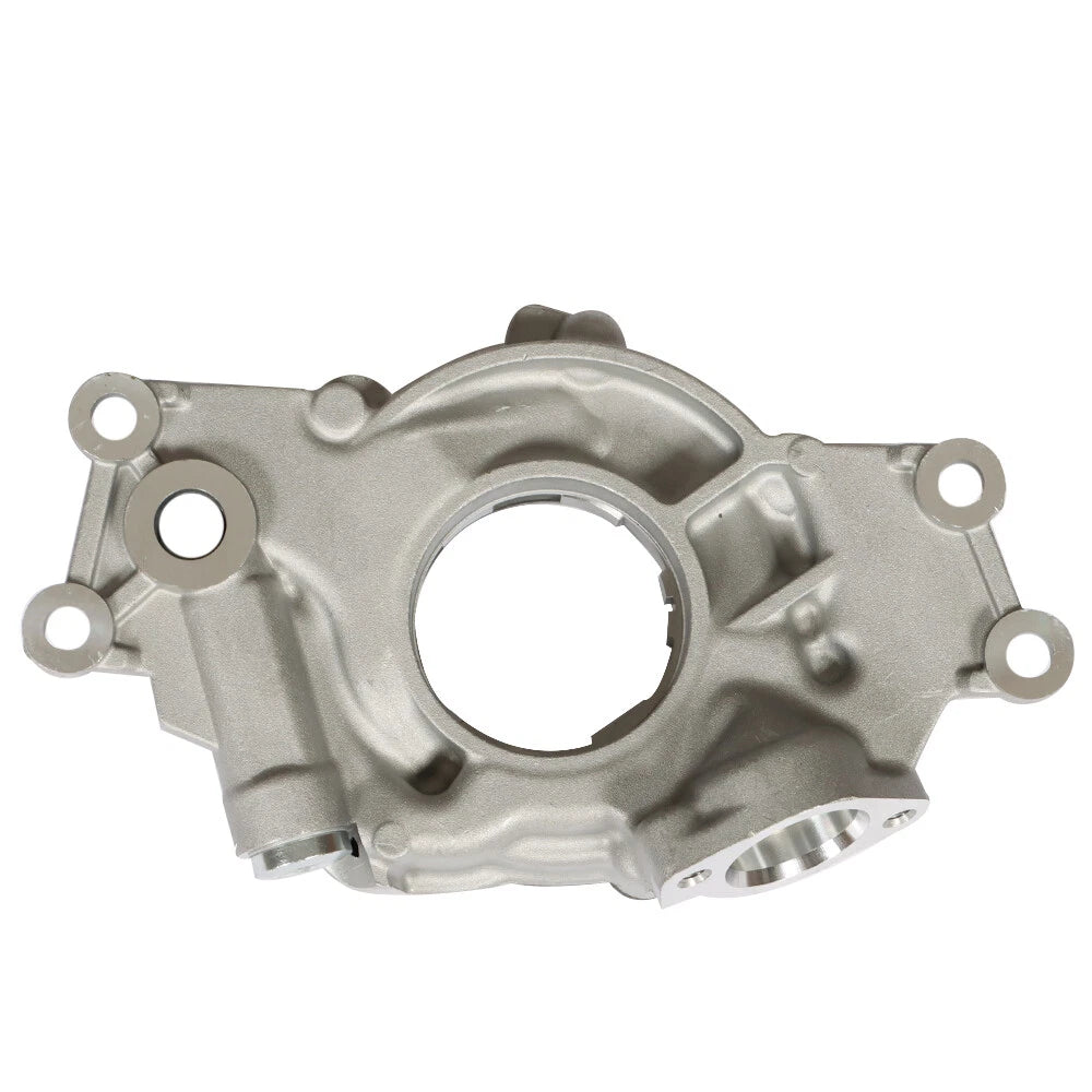 High Volume Oil Pump for LS1 LS2 Camaro 5.3L 5.7L 6.0L (1997–2009)