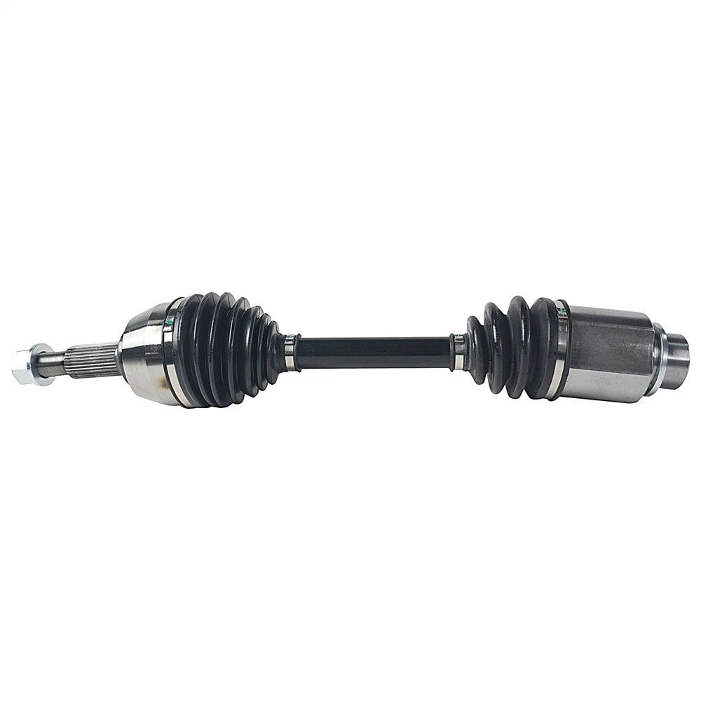 Front Right CV Axle Shaft Assembly for Nissan Murano (2009–2014)