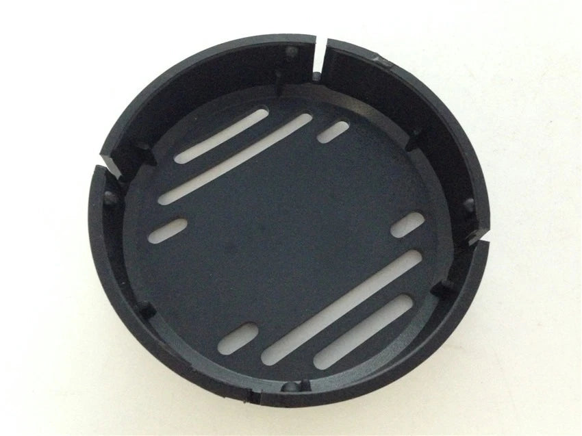 Horn Cover for Kawasaki Vulcan, Yamaha V-Star