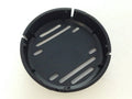 Horn Cover for Kawasaki Vulcan, Yamaha V-Star