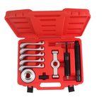 10 Ton Hub Puller Removal Kit for Cars and Trucks (Universal)
