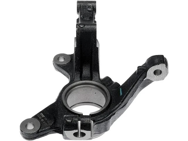 Front Right Steering Knuckle for Mazda Protege5 (2002–2003) BF542NH