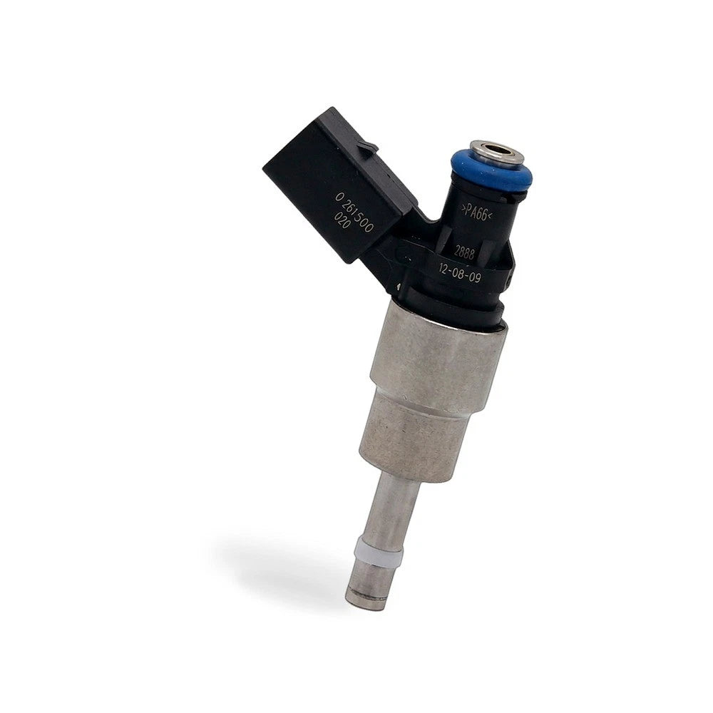 Fuel Injector for Audi A3 A4 A6 TT VW Eos GTI Jetta Passat 2.0L Turbo (2000–2023)