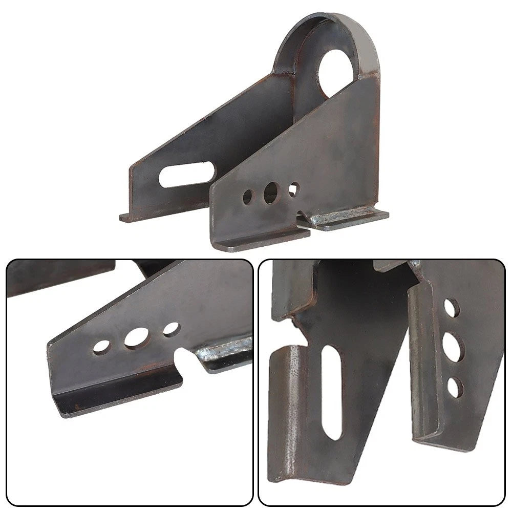 Passenger Side Cab Mount for Chevrolet Silverado GMC Sierra