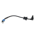 ABS Wheel Speed Sensor for Saturn Vue Equinox Torrent (2002–2007) 970-285