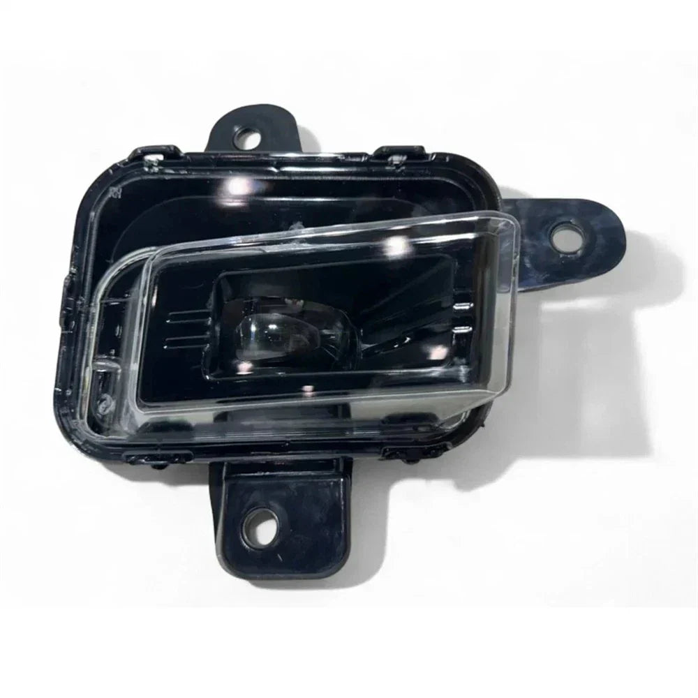 Right Front Fog Light Lamp LED for 2022-2024 GMC Sierra 1500