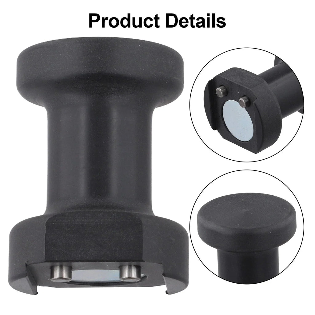 Scratch Removal Tool for Cars